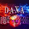 D-A-X-A D-A-X-A