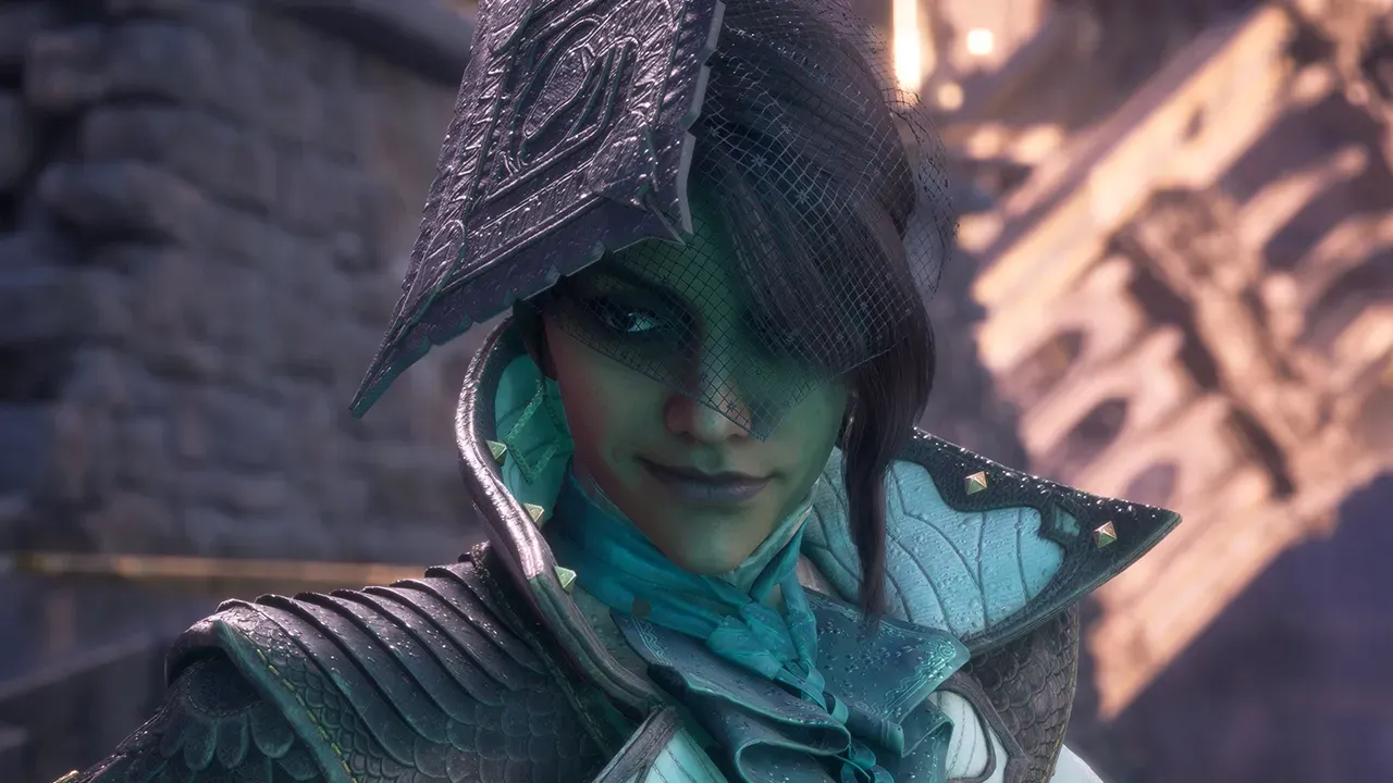 Власти России поставили точку в вопросе YouTube и Роскомнадзора